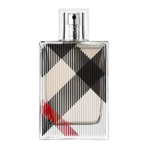 burberry brit parfum etos|brit eau de parfum sephora.